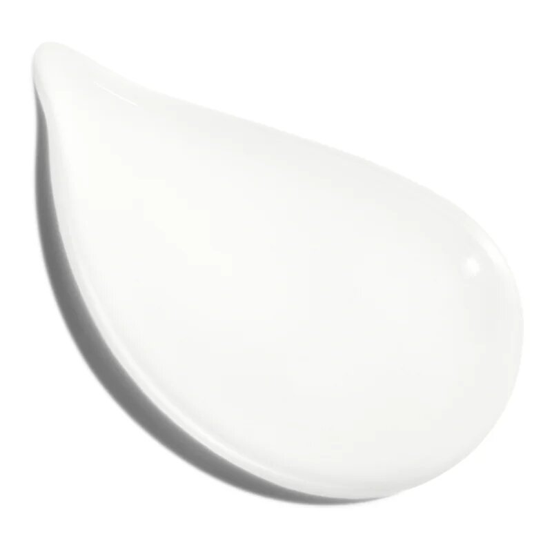 Clinique Anti-Blemish Solutions™ Clinical Clearing Gel gél a bőr tökéletlenségei ellen 30 ml