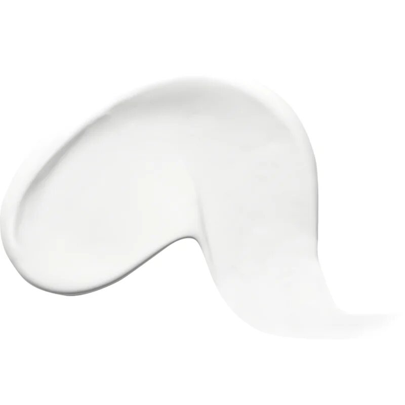 Clinique Anti-Blemish Solutions™ Oil-Control Cleansing Mask tisztító maszk kombinált és zsíros bőrre 100 ml