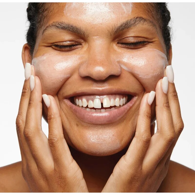 Clinique Anti-Blemish Solutions™ Routine ajándékszett problémás és pattanásos bőrre