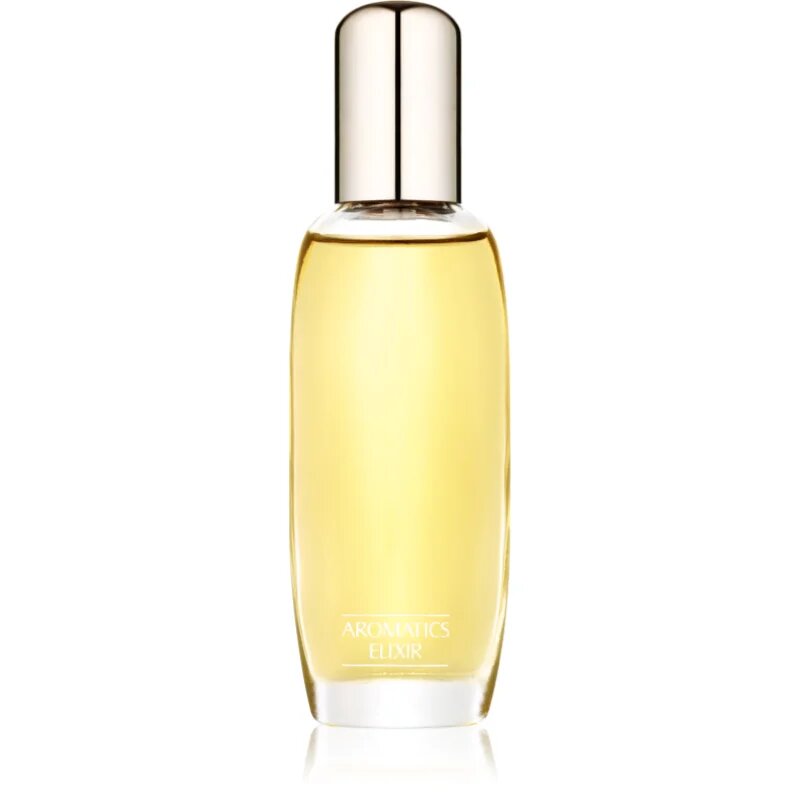 Clinique Aromatics Elixir™ Eau de Toilette Eau de Toilette hölgyeknek 45 ml