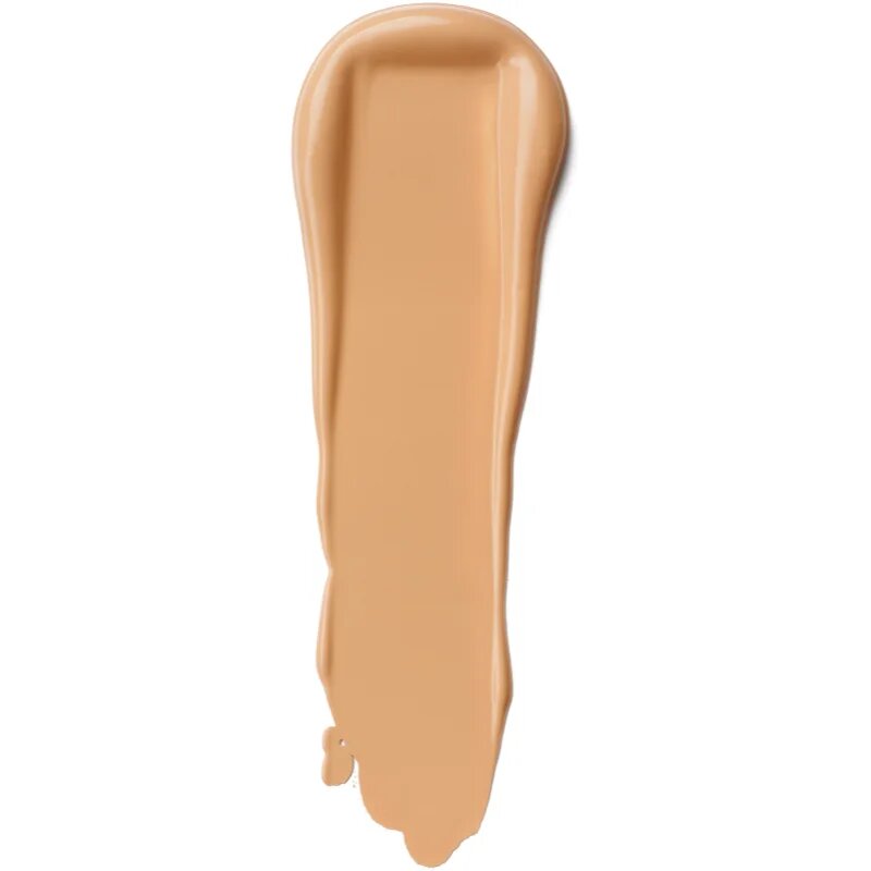 Clinique Beyond Perfecting™ Foundation + Concealer alapozó és korrektor 2 az 1-ben árnyalat CN 58 Honey 30 ml