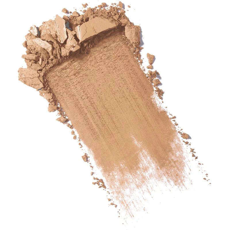 Clinique Beyond Perfecting™ Powder Foundation + Concealer púderes make-up korrektorral 2 az 1-ben árnyalat 09 Neutral 14.5 g