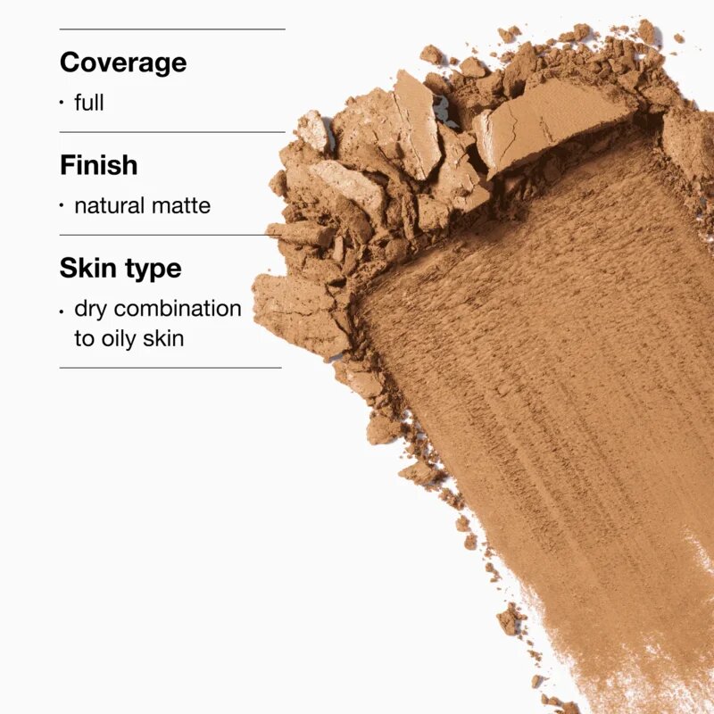 Clinique Beyond Perfecting™ Powder Foundation + Concealer púderes make-up korrektorral 2 az 1-ben árnyalat 09 Neutral 14.5 g