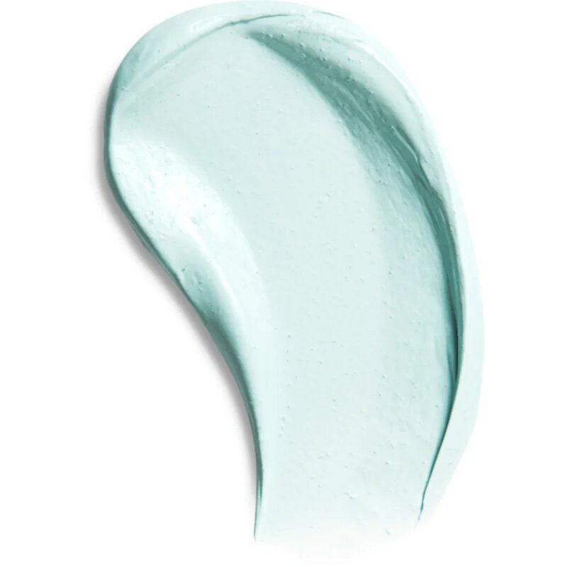 Clinique Blackhead Solutions 7 Day Deep Pore Cleanse & Scrub arctisztító peeling a mitesszerek ellen 125 ml