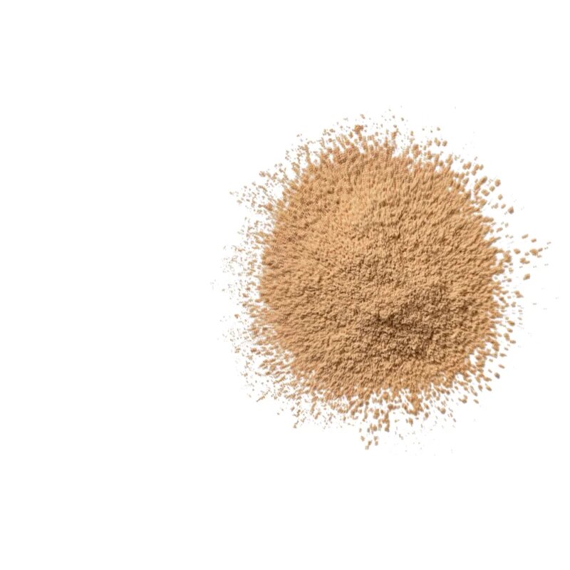 Clinique Blended Face Powder púder árnyalat Transparency 4 25 g