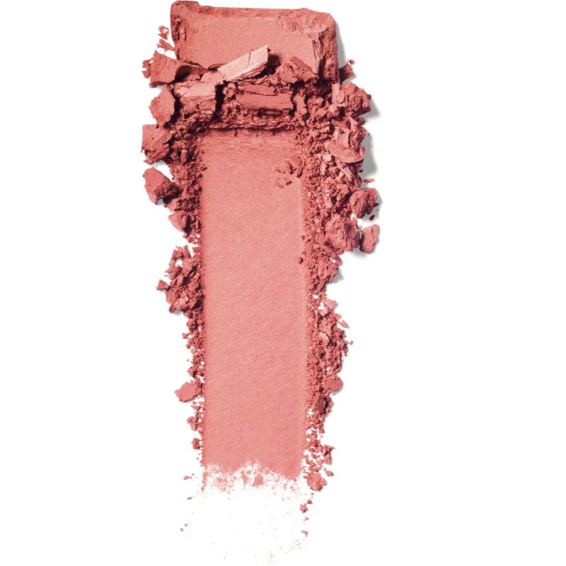 Clinique Blushing Blush™ Powder Blush púderes arcpír árnyalat 110 Precious Posy 6 g