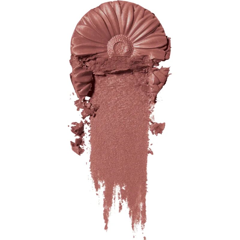 Clinique Cheek Pop™ Powder Blush arcpirosító árnyalat Black Honey Pop 3.5 g