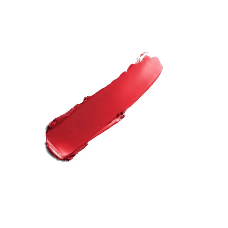 Clinique Dramatically Different™ Lipstick Shaping Lip Colour hidratáló krém rúzs árnyalat 20 Red Alert 3 g
