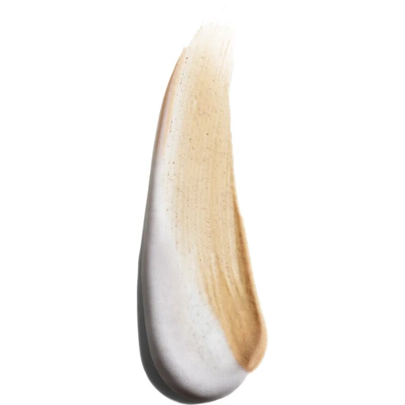 Clinique Dramatically Different™ Moisturizing BB-Gel hidratáló BB krém egységesíti a bőrszín tónusait 50 ml