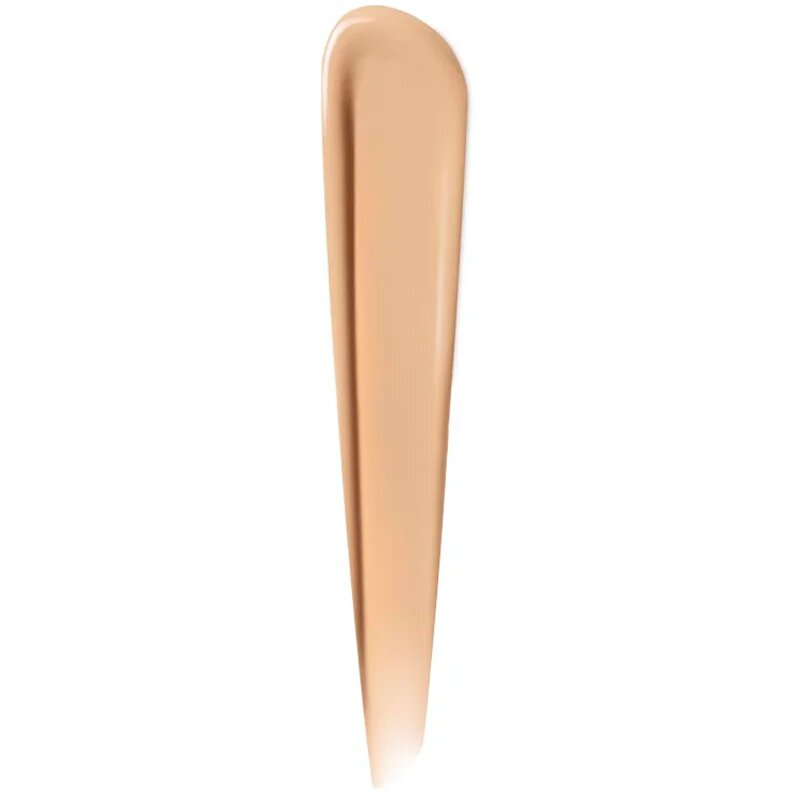 Clinique Even Better™ All-Over Concealer + Eraser fedő korrektor árnyalat CN 52 Neutral 6 ml