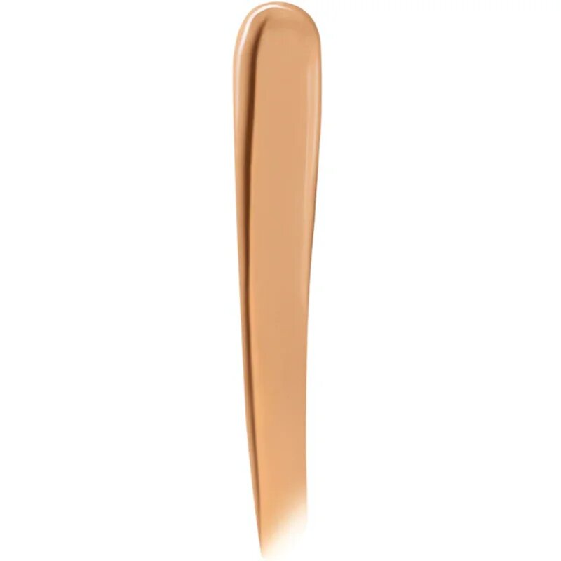 Clinique Even Better™ All-Over Concealer + Eraser fedő korrektor árnyalat CN 90 Sand 6 ml