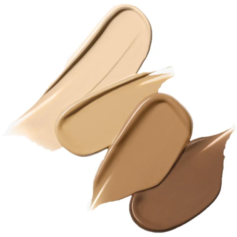 Clinique Even Better™ All-Over Concealer + Eraser fedő korrektor árnyalat CN 90 Sand 6 ml