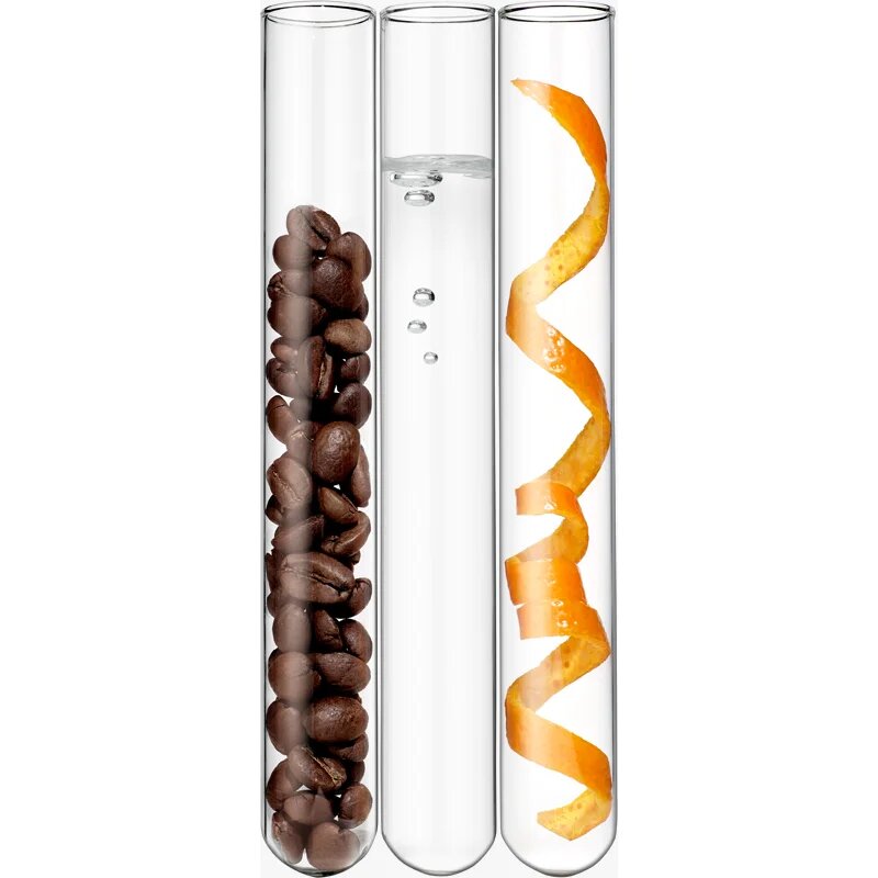 Clinique Even Better™ All Over Primer + Color Corrector fedő korrektor árnyalat Peach 6 ml