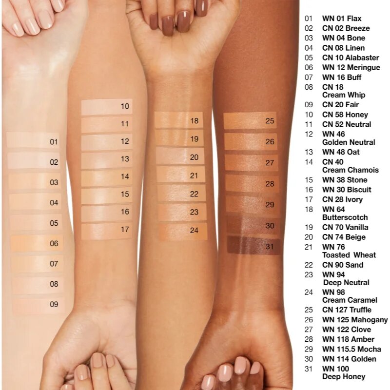 Clinique Even Better™ All Over Primer + Color Corrector fedő korrektor árnyalat Peach 6 ml
