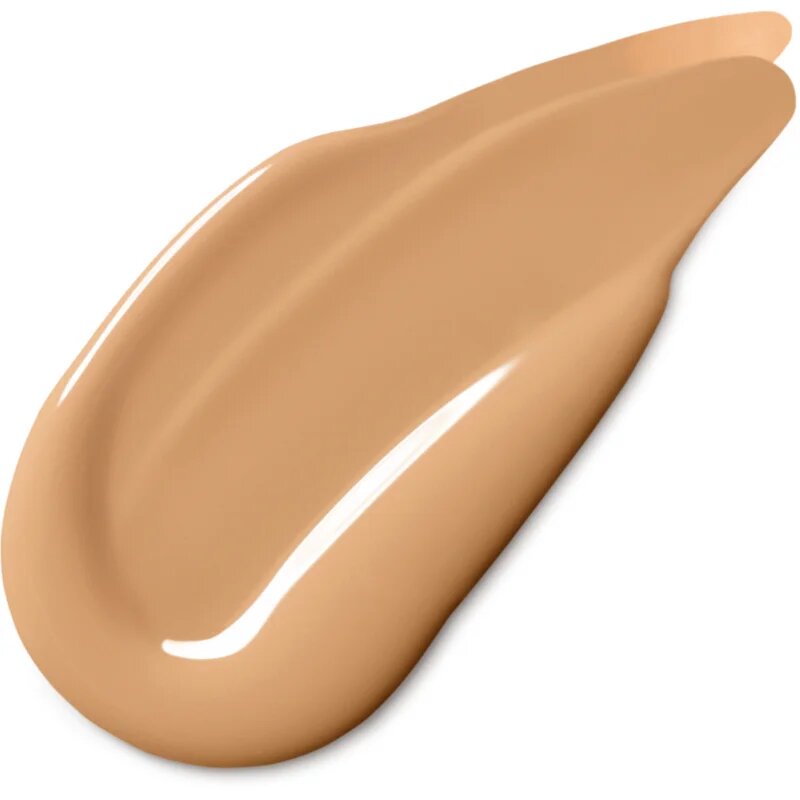 Clinique Even Better™ Clinical Serum Foundation ápoló alapozó SPF 20 árnyalat CN 78 Nutty 30 ml