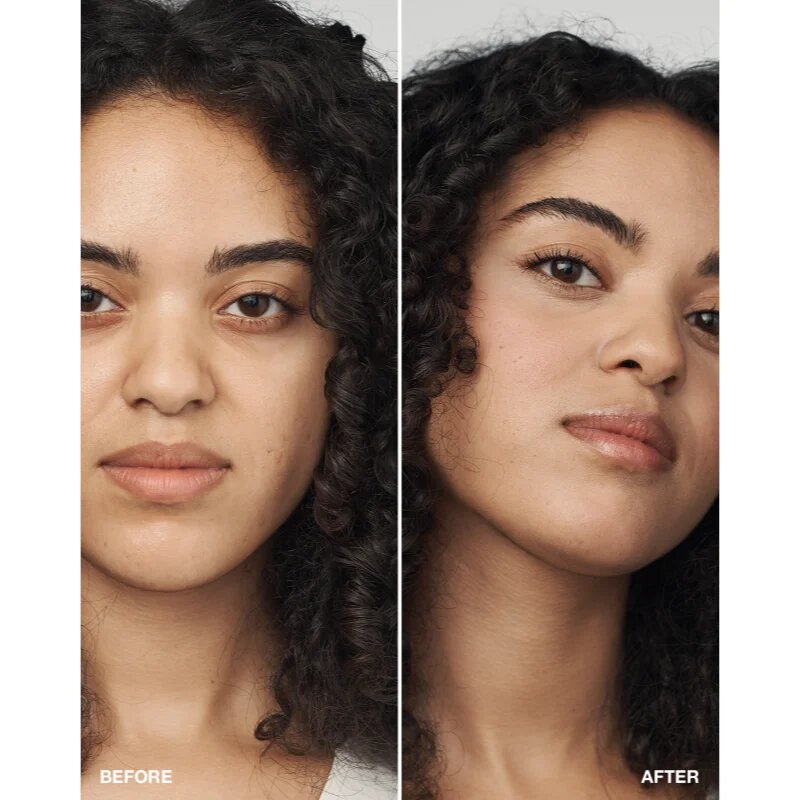 Clinique Even Better™ Clinical Serum Foundation ápoló alapozó SPF 20 árnyalat WN 16 Buff 30 ml