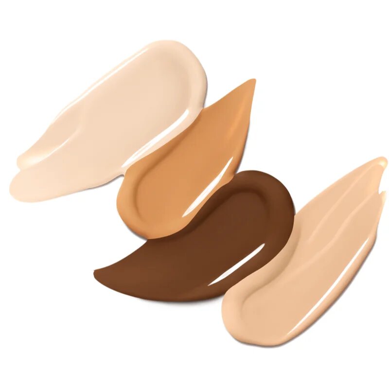Clinique Even Better™ Clinical Serum Foundation ápoló alapozó SPF 20 árnyalat WN 16 Buff 30 ml