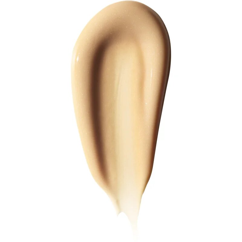 Clinique Even Better™ Eyes™ Dark Circle Corrector élénkítő szemkrém sötét karikákra 10 ml