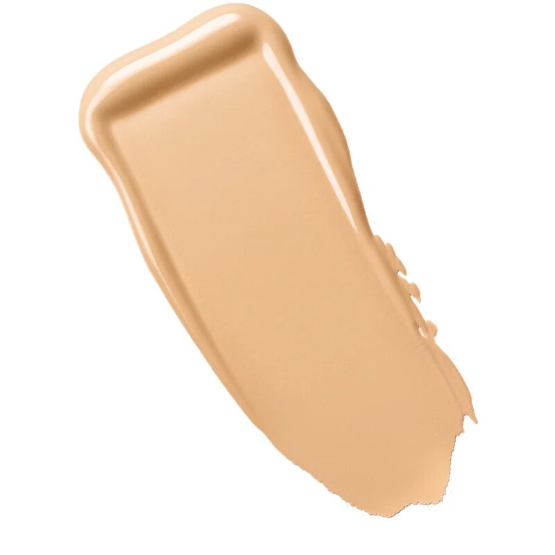 Clinique Even Better™ Makeup SPF 15 Evens and Corrects korrekciós alapozó SPF 15 árnyalat WN 56 Cashew 30 ml