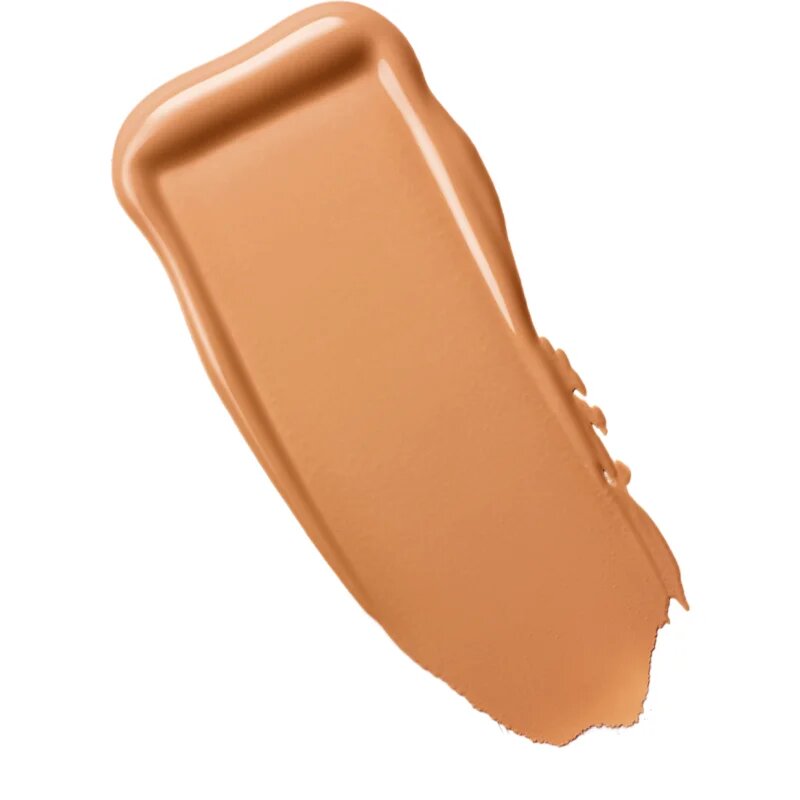 Clinique Even Better™ Makeup SPF 15 Evens and Corrects korrekciós alapozó SPF 15 árnyalat WN 76 Toasted Wheat 30 ml