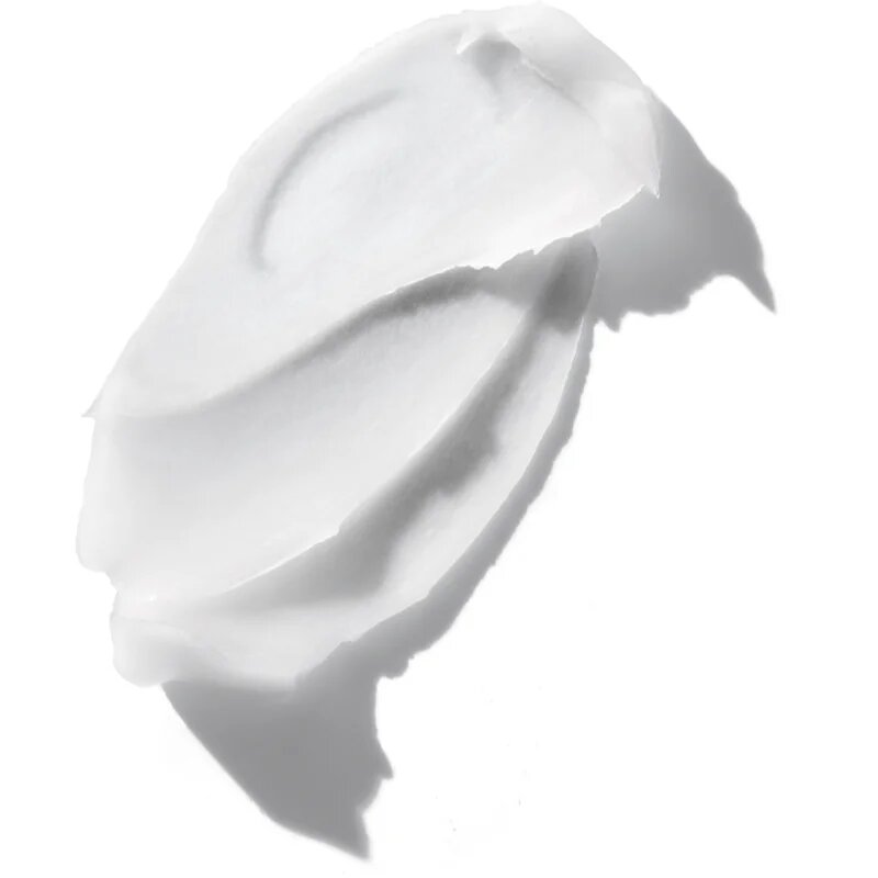 Clinique Even Better™ Pore Defying Primer kisimító sminkalap 15 ml
