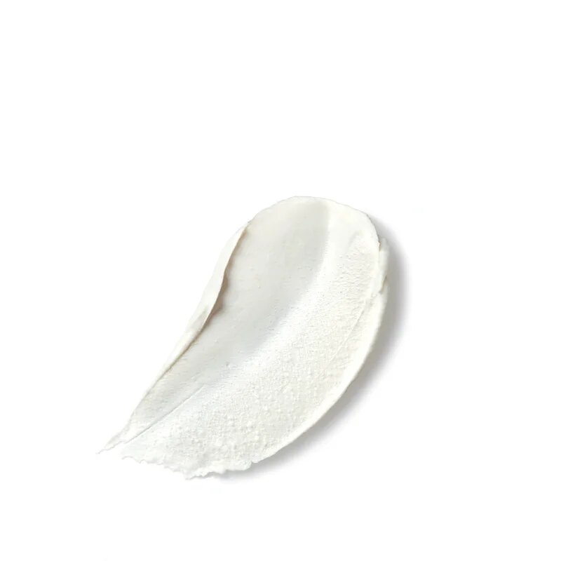 Clinique Exfoliating Scrub tisztító peeling kombinált és zsíros bőrre 100 ml