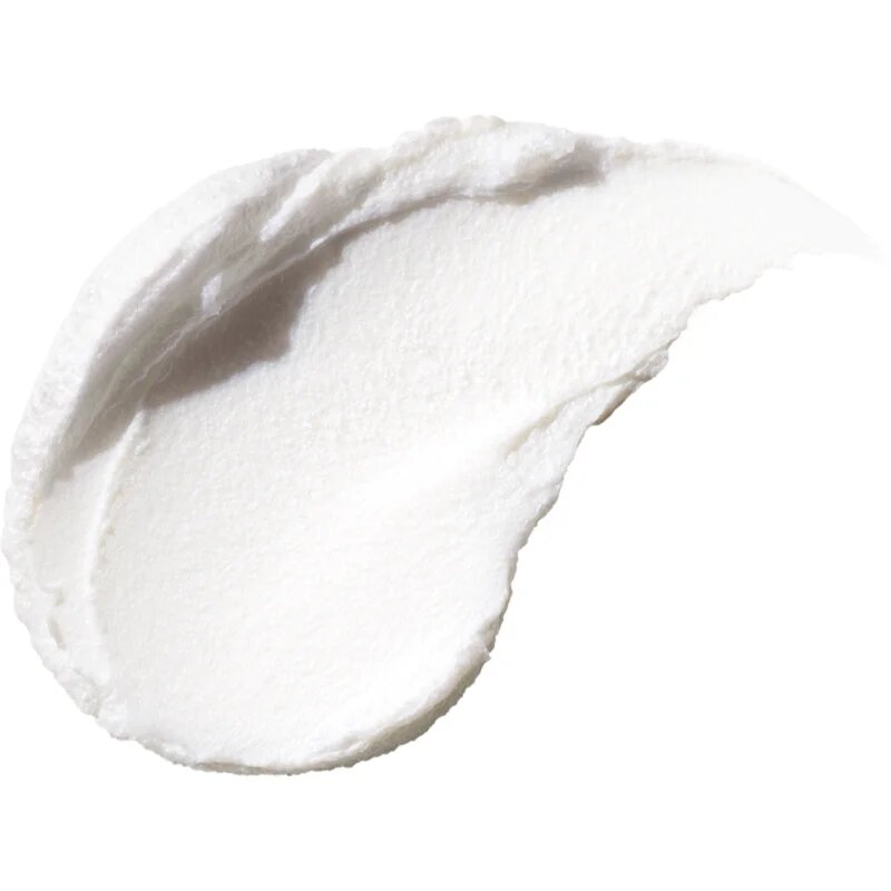 Clinique Foaming Sonic Facial Soap krémes jól habzó szappan száraz és kombinált bőrre 150 ml