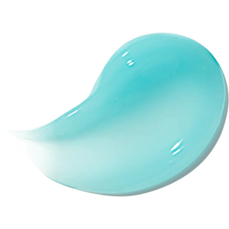 Clinique For Men™ Maximum Hydrator 72-Hour Auto-Replenishing Hydrator intenzív géles krém dehidratált bőrre 50 ml