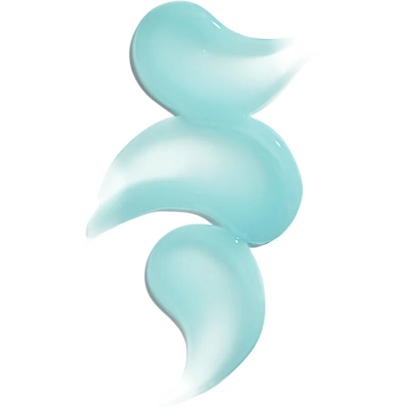 Clinique For Men™ Maximum Hydrator 72-Hour Auto-Replenishing Hydrator intenzív géles krém dehidratált bőrre 50 ml