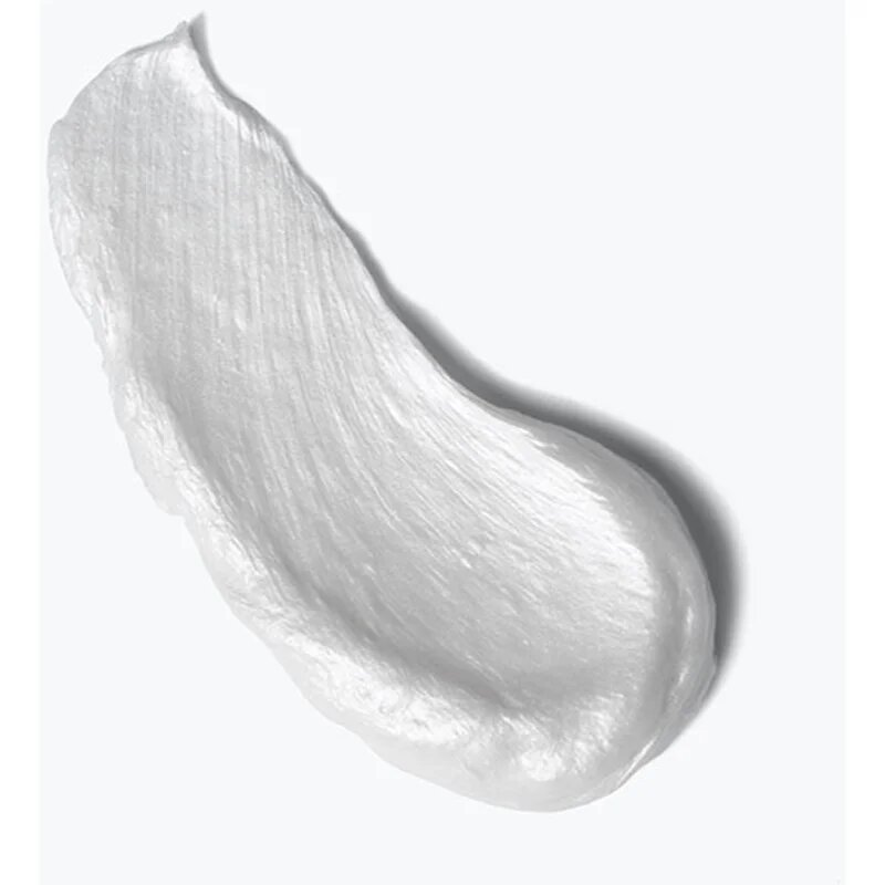 Clinique For Men™ Post-Shave Soother nyugtató borotválkozás utáni balzsam 75 ml