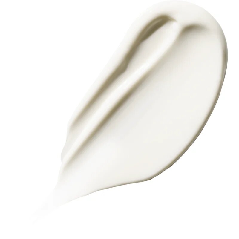 Clinique For Men™ Super Energizer™ SPF 40 Anti-Fatigue Hydrating Concentrate energizáló krémes gél SPF 40 48 ml
