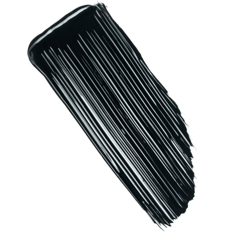 Clinique High Impact™ Extreme Volume Mascara szempillaspirál a dús pillákért árnyalat 01 Extreme Black 10 ml