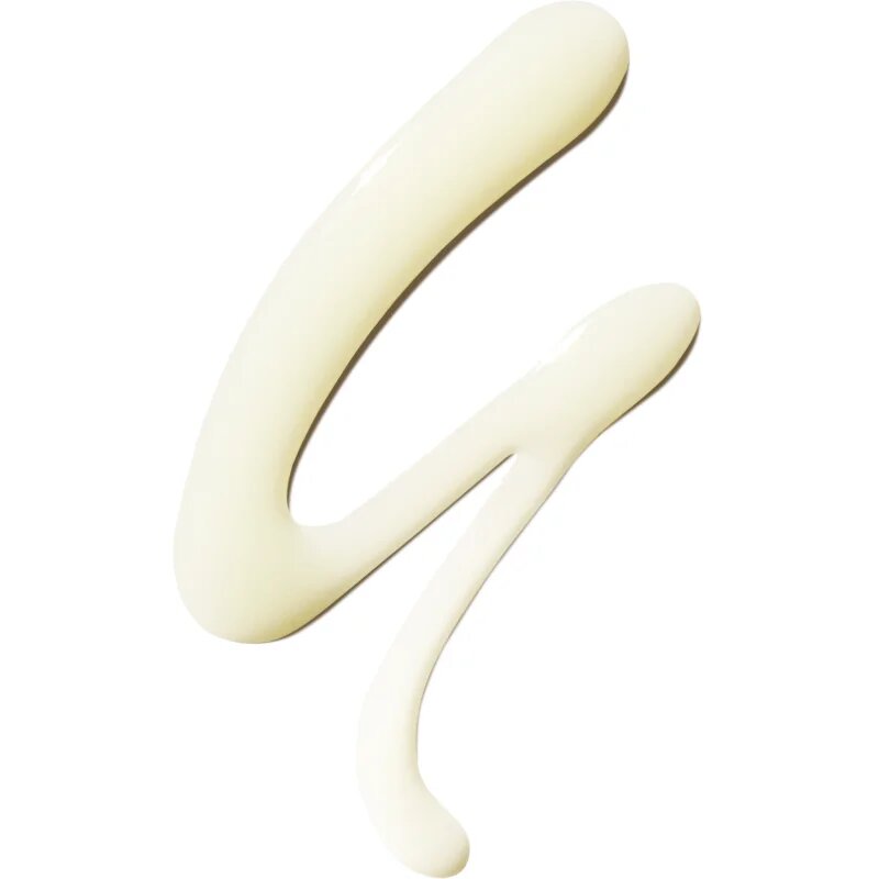 Clinique High Impact™ Lash Amplifying Serum szempilla szérum 3 ml