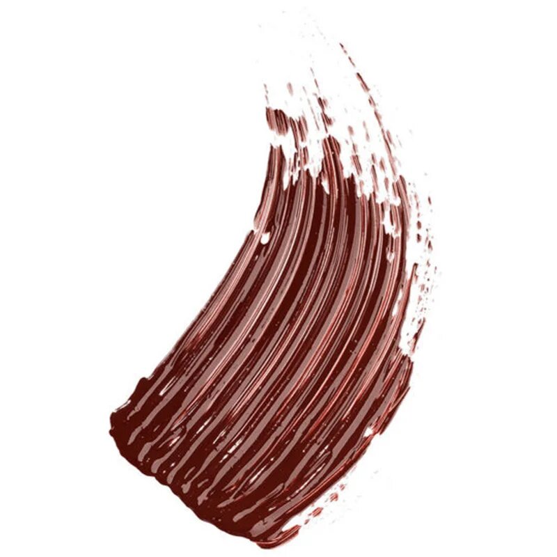 Clinique High Impact™ Mascara szempillaspirál a dús pillákért árnyalat Black Honey 7 ml