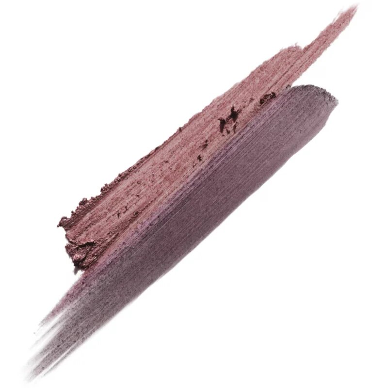 Clinique High Impact™ Shadow Play szemhéjfesték ceruza duo árnyalat Royal Couple 1.9 g