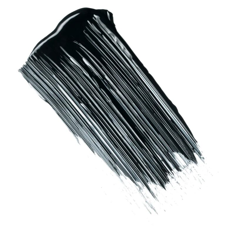 Clinique High Impact™ Waterproof Mascara vízálló és tömegnövelő szempillaspirál árnyalat 01 Black 8 ml