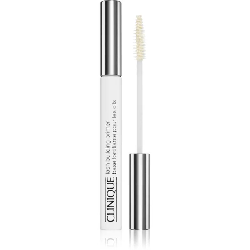 Clinique Lash Building Primer alapozó bázis szempillaspirál alá 4.8 ml