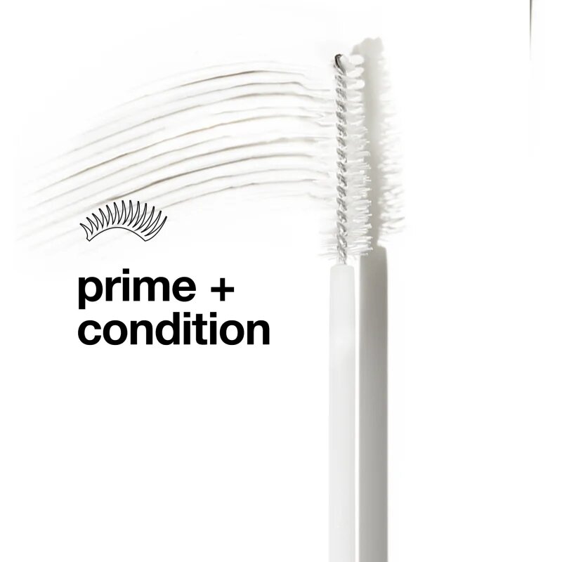 Clinique Lash Building Primer alapozó bázis szempillaspirál alá 4.8 ml