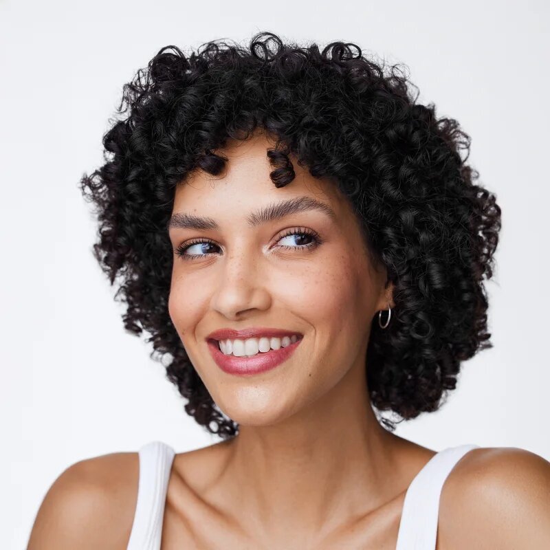 Clinique Lash + Lip Duo ajándékszett