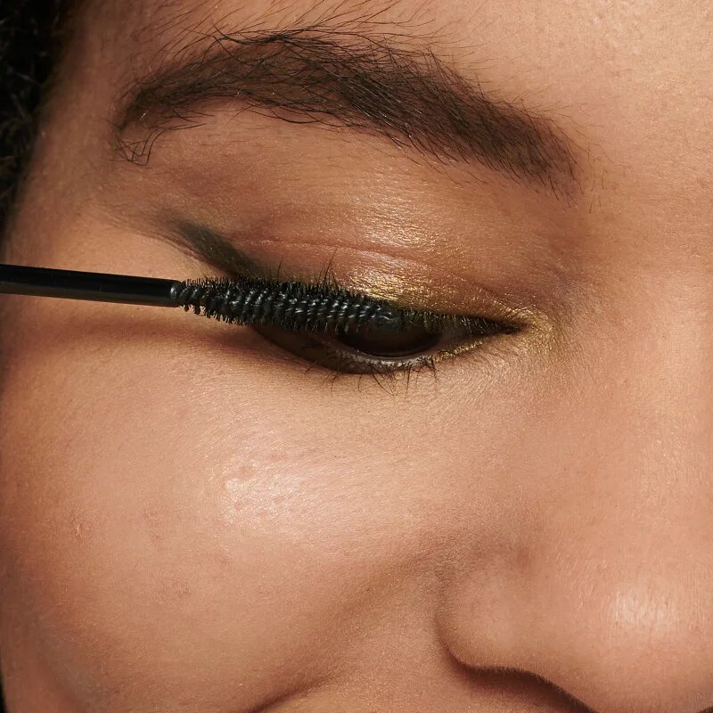 Clinique Lash Power™ Mascara Long-Wearing Formula hosszabbító szempillaspirál árnyalat 01 Black Onyx 6 ml