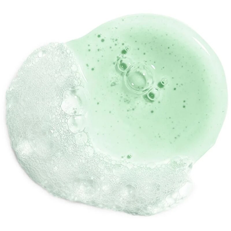 Clinique Liquid Facial Soap Extra-Mild folyékony szappan száraz és nagyon száraz bőrre 200 ml