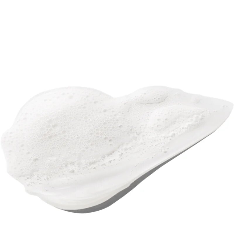 Clinique Liquid Facial Soap Mild folyékony szappan száraz és kombinált bőrre 30 ml
