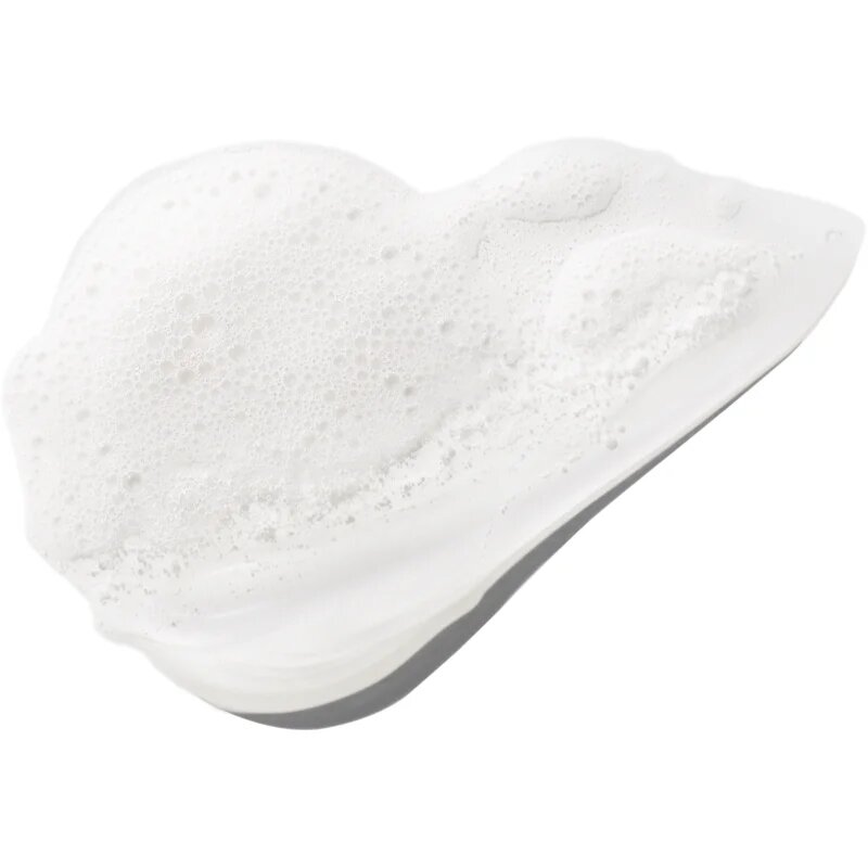 Clinique Liquid Facial Soap Oily Skin Formula folyékony szappan kombinált és zsíros bőrre 200 ml