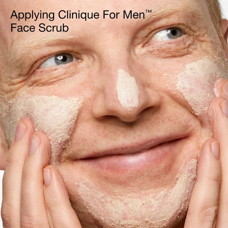Clinique Mini Kit The Intense Hydration System ajándékszett uraknak