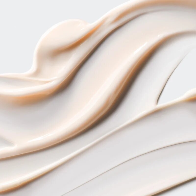 Clinique Moisture Surge™ Body Hydrator mélyen hidratáló krém minden bőrtípusra 200 ml