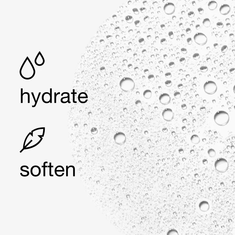 Clinique Moisture Surge™ Face Spray Thirsty Skin Relief spray arcra hidratáló hatással 125 ml