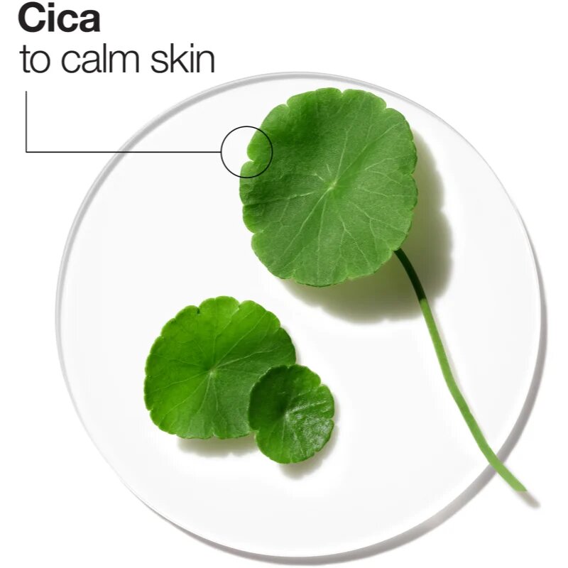Clinique Moisture Surge™ Intense 72H Lipid-Replenishing Hydrator hidratáló géles krém 50 ml