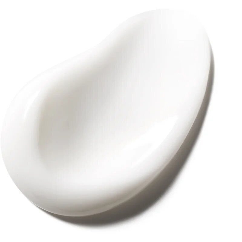 Clinique Moisture Surge™ Intense 72H Lipid-Replenishing Hydrator hidratáló géles krém 75 ml