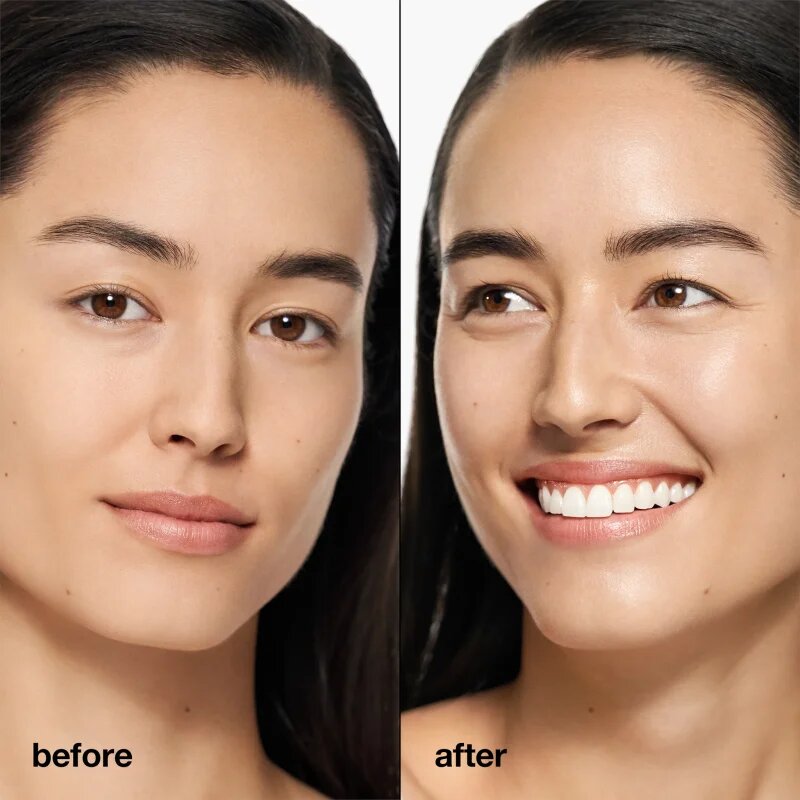 Clinique Moisture Surge™ Intense 72H Lipid-Replenishing Hydrator hidratáló géles krém 75 ml