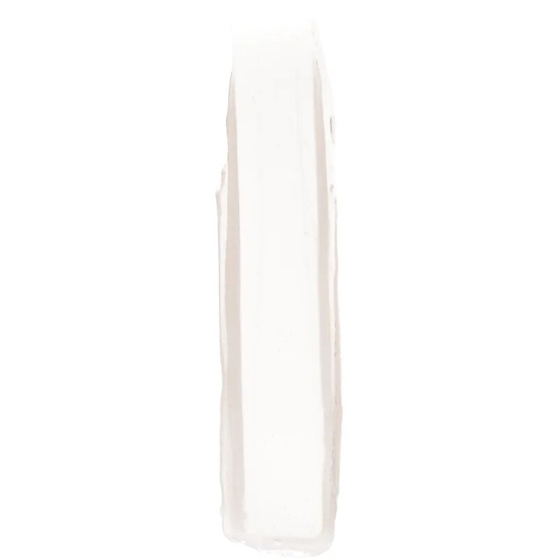 Clinique Moisture Surge™ Lip Hydro-Plump Treatment hidratáló ajakbalzsam 10 ml